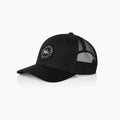 Recycled Eco Trucker Hat