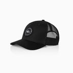 Recycled Eco Trucker Hat