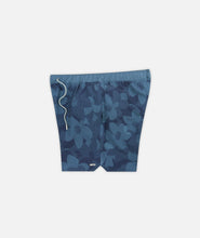 Bayside Volley Short