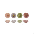 Flower Trinket Dish