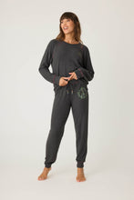 Joy To The World Jogger Pant