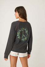 Joy To The World Long-Sleeve