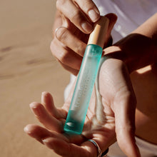 True Ocean Body Spray Pocket Mist