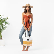 Summit Reversible Tote