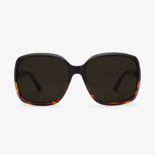 Marin Darkside Tort/Grey Sunglasses
