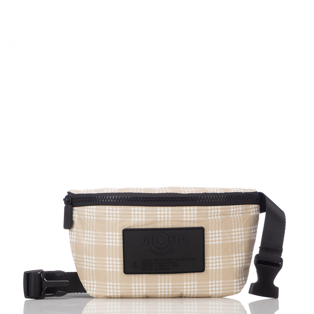 Palaka Mini Hip Pack