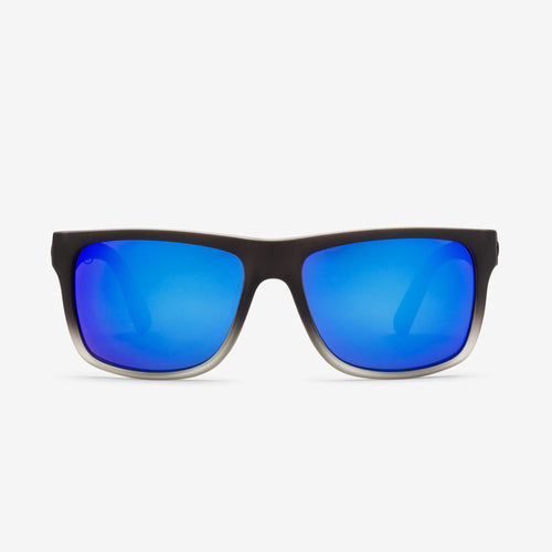 Swingarm XL Baltic/Blue Chrome Sunglasses