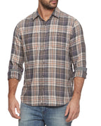 Mellwood Vintage Soft Shirt
