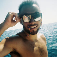 Chums Baja Eyewear Retainer