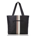 Le Voyageur Day Tripper Tote