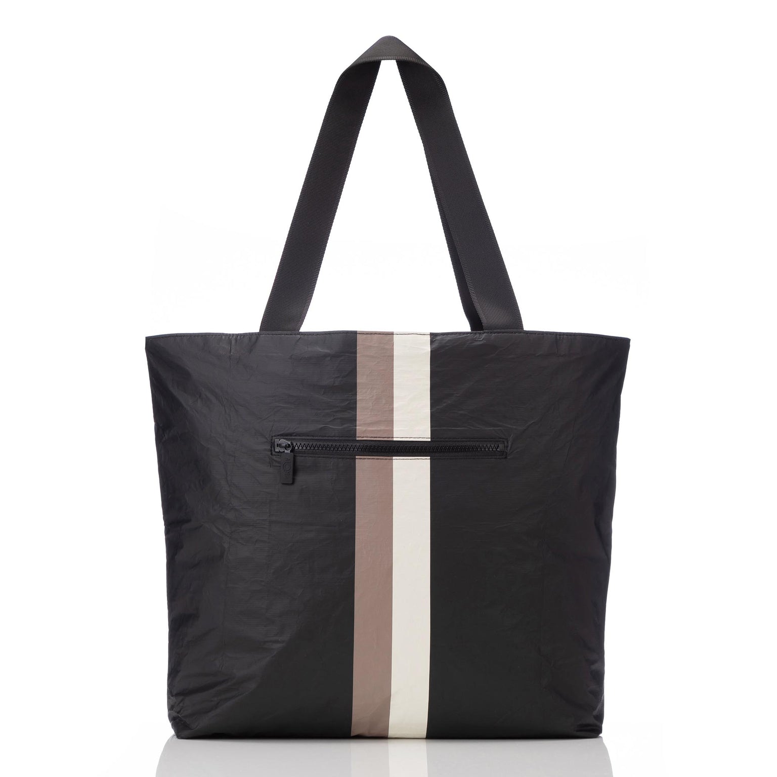 Le Voyageur Day Tripper Tote