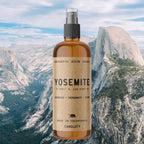 Yosemite Room Spray