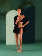 Espelho Black Cover-Up