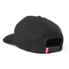 Seager X Coors Banquet Brave Snapback