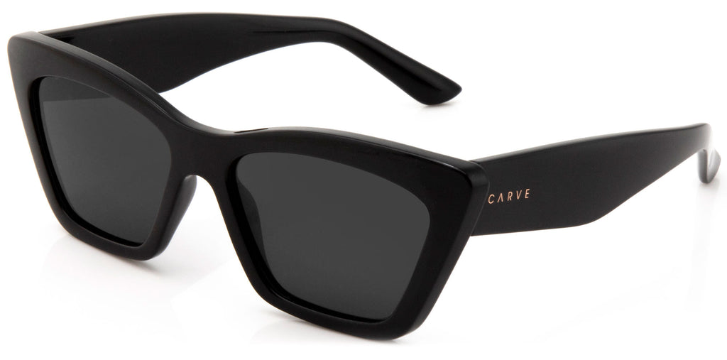 Tahoe Sunglasses