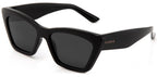 Tahoe Sunglasses