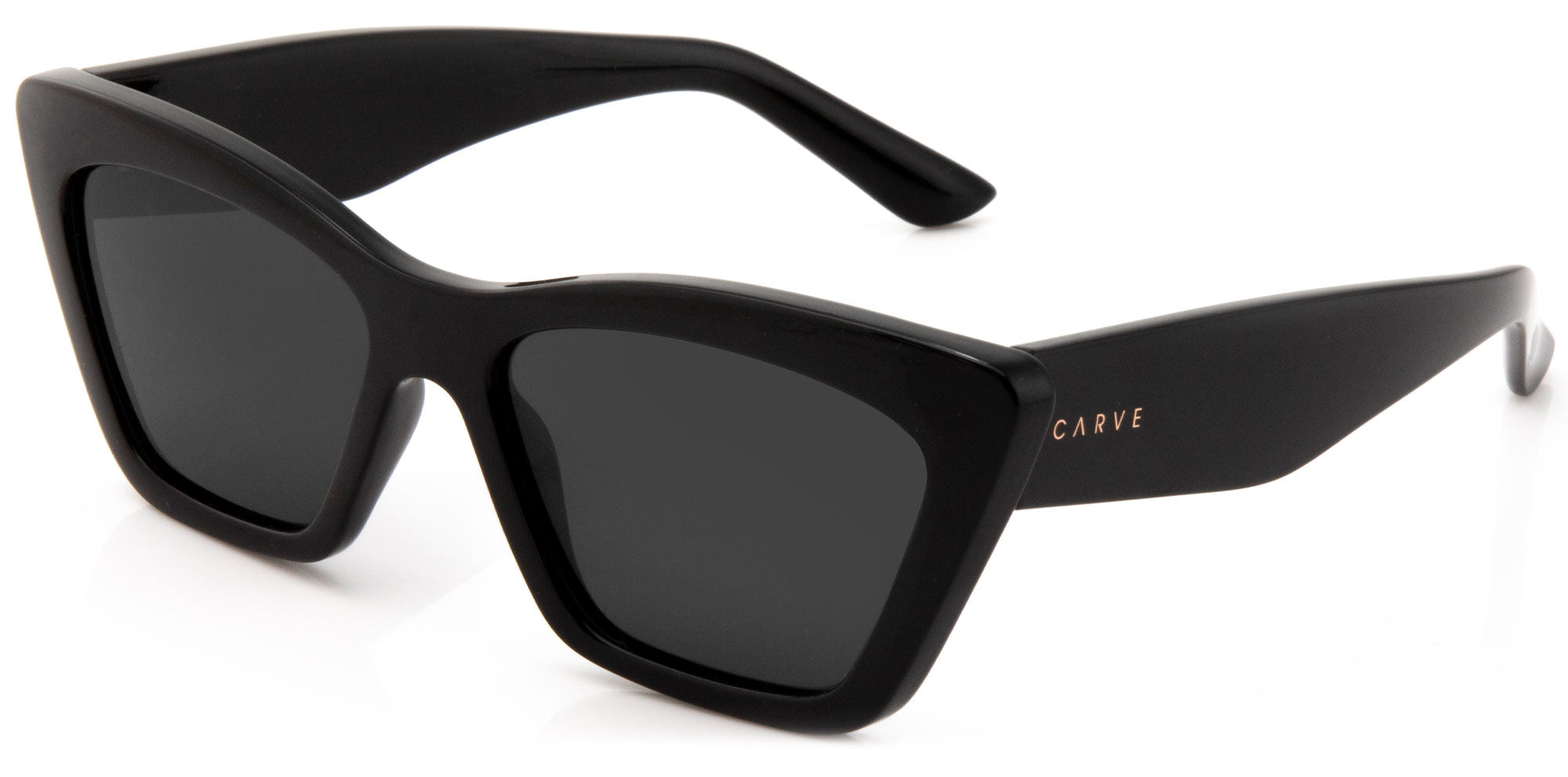 Tahoe Sunglasses