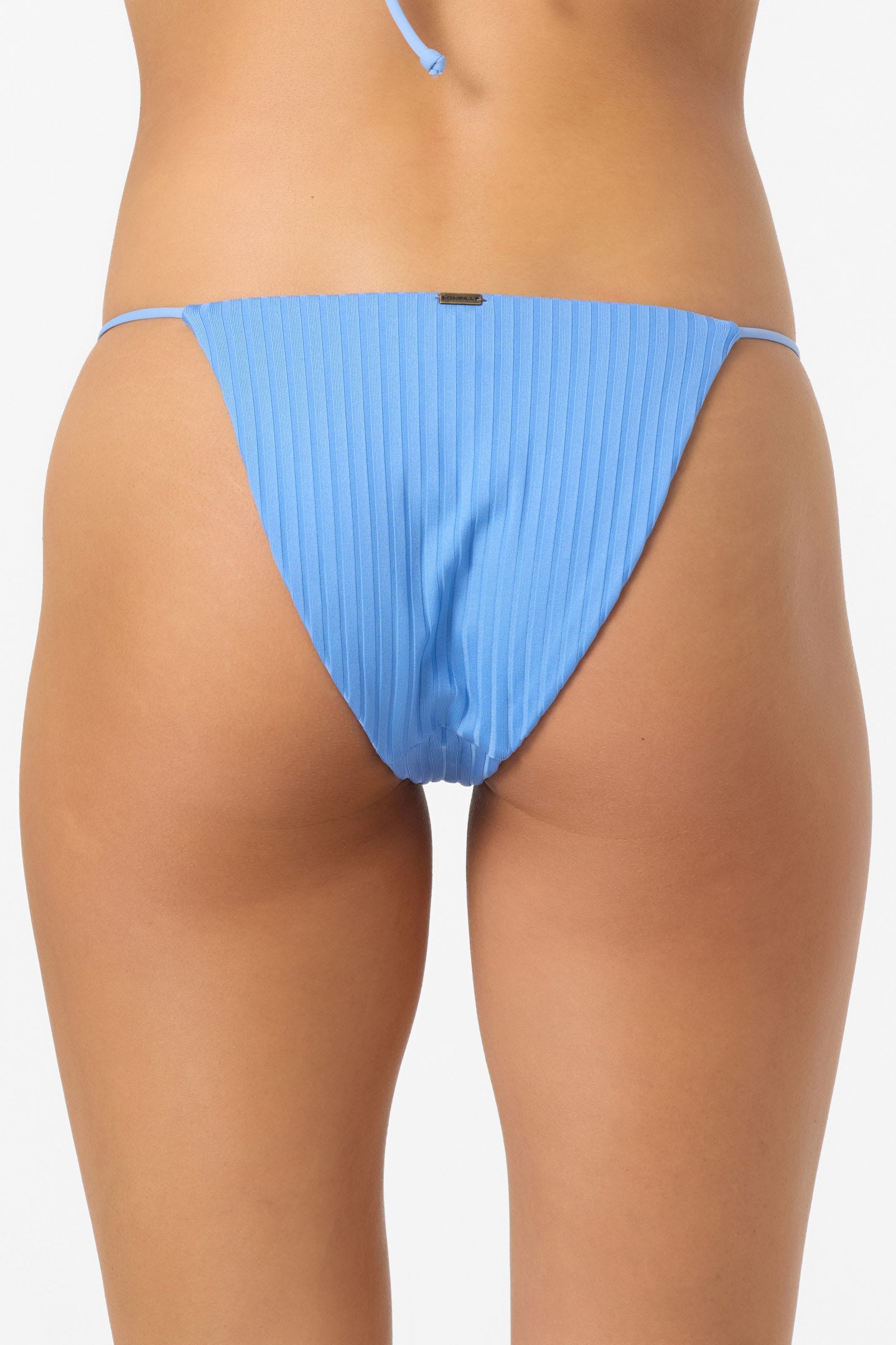 Shorebreak Rib Azurine Redondo Bottoms