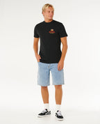 Desti Animals Tee