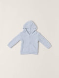 CozyChic Infant Zip Hoodie