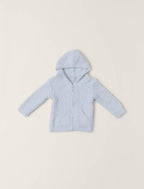 CozyChic Infant Zip Hoodie