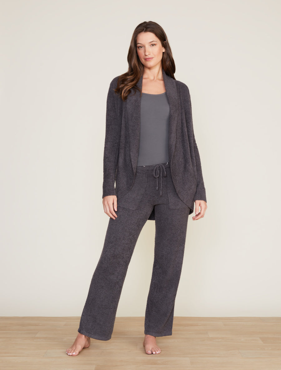 CozyChic Lite Circle Cardi