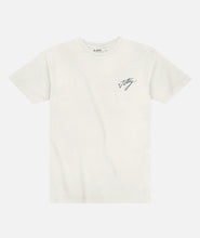 Land Of The Stoke Tee