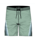 Mirage Pacific Rinse Revival Short