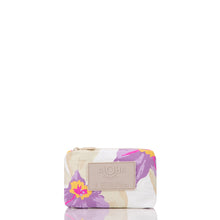 Makana Lavender MINI Pouch