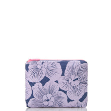 Purau SMALL Pouch