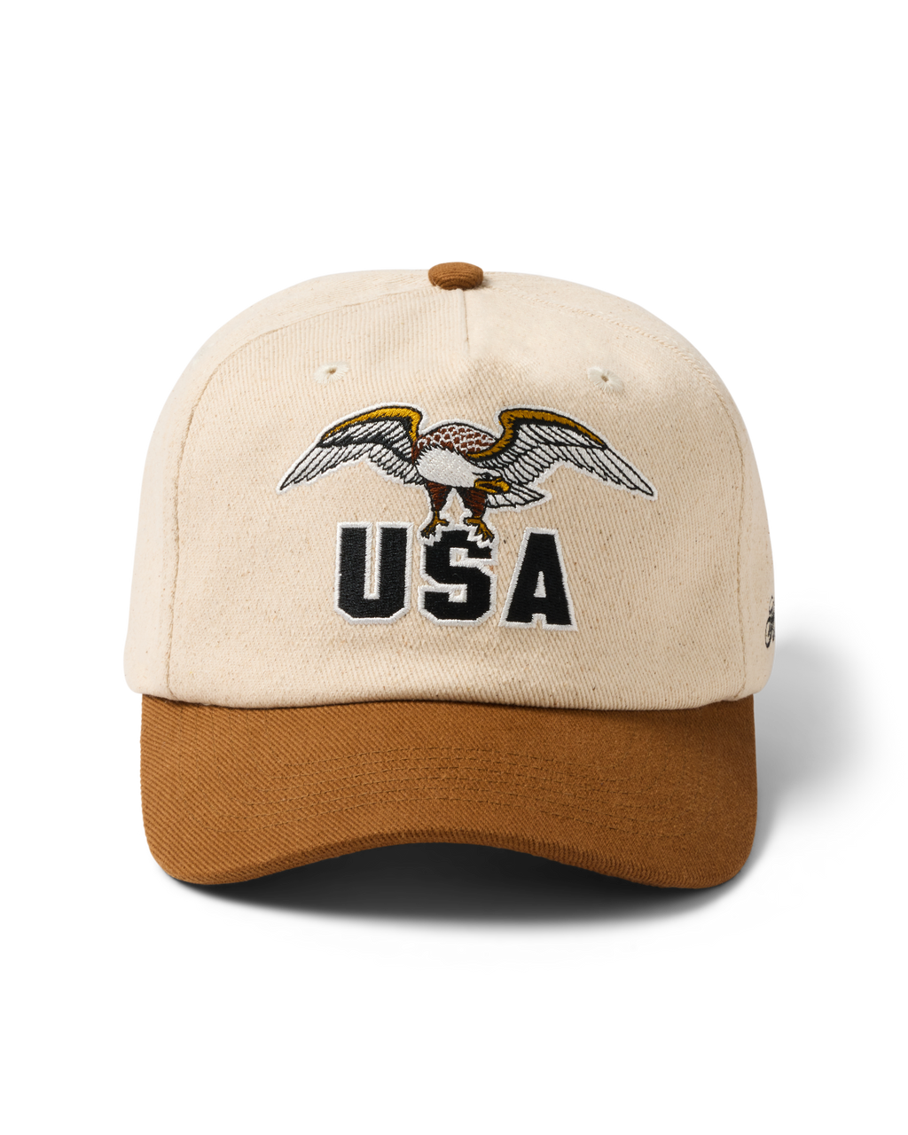 USA Baseball Hat