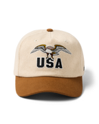 USA Baseball Hat