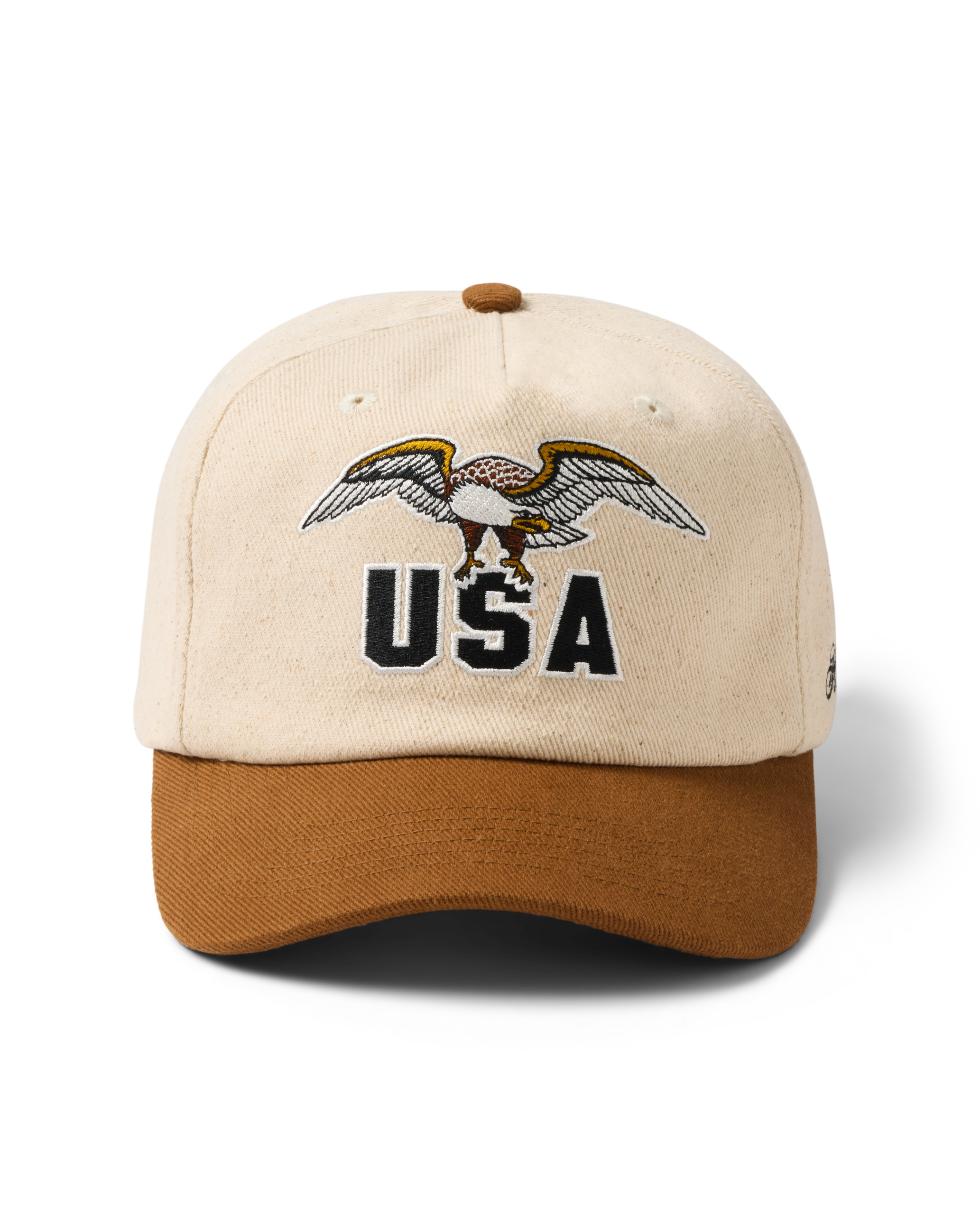 USA Baseball Hat