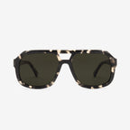 Augusta Galaxy/Grey Sunglasses