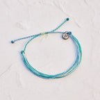 Maui Pura Vida Original Bracelet