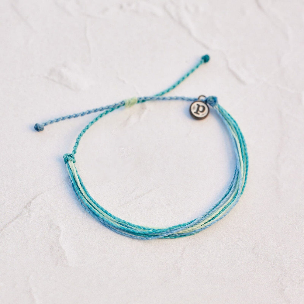 Maui Pura Vida Original Bracelet