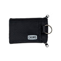 Surfshorts Wallet