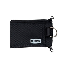 Surfshorts Wallet