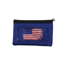 Surfshorts Wallet
