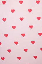 Wildest Dreams Hearts Nightshirt