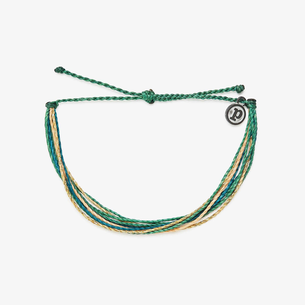 Shapeshifting Original Bracelet