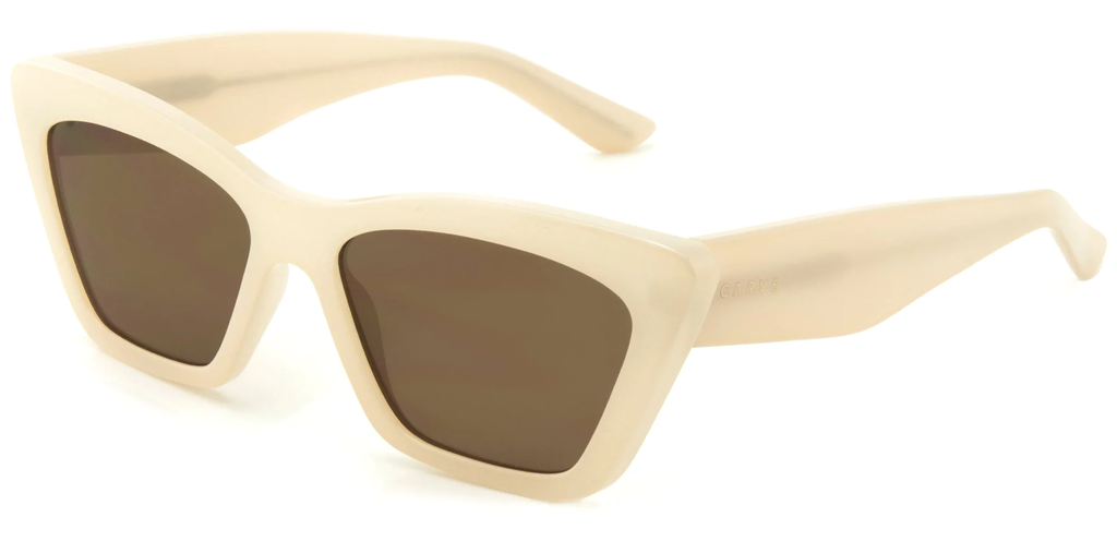 Tahoe Sunglasses