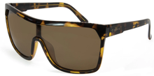 Varga Tort Sunglasses