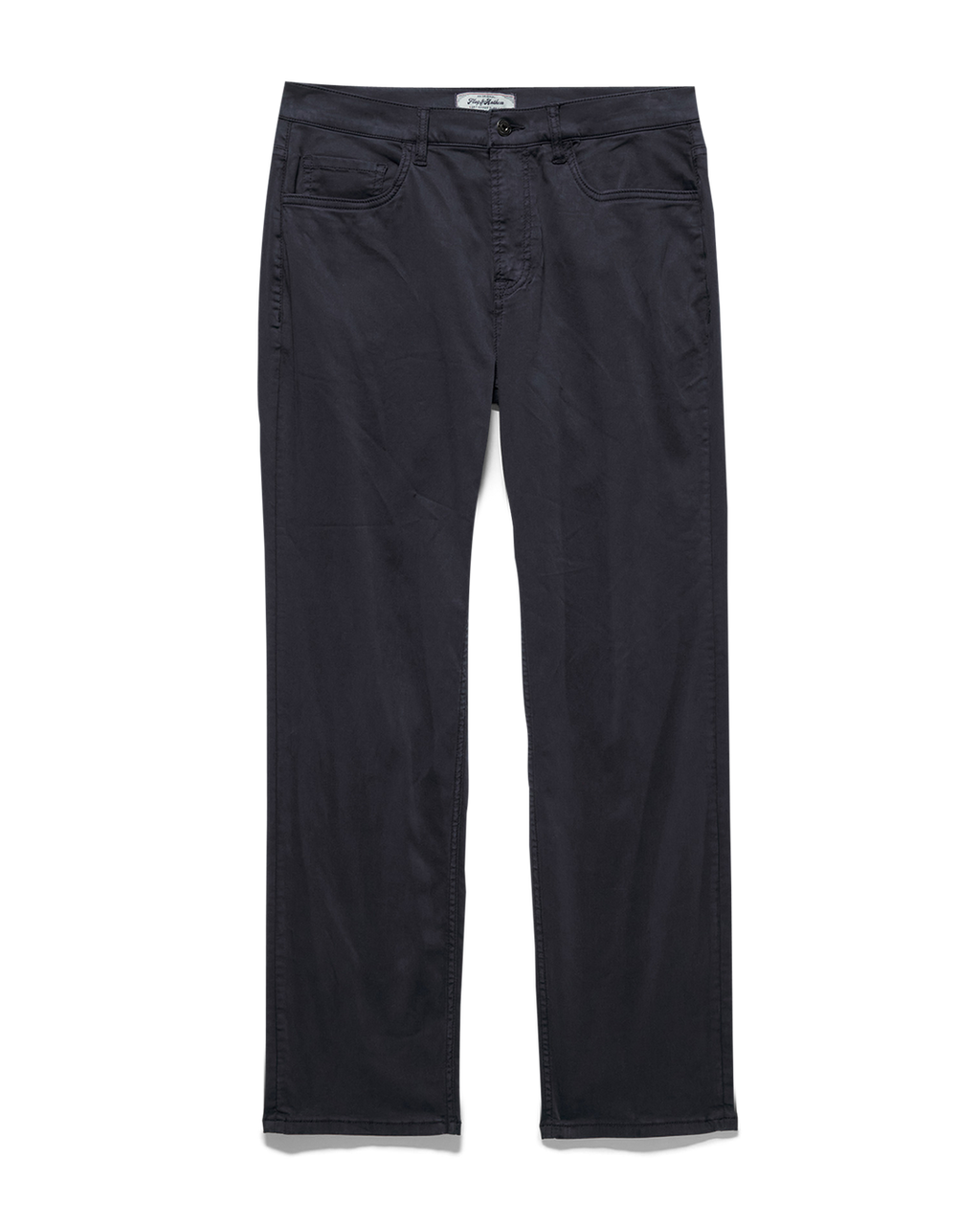 Catskill Nashville Straight Pants