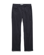 Catskill Nashville Straight Pants