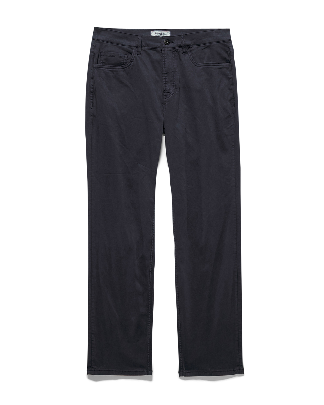 Catskill Nashville Straight Pants