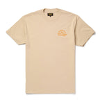Informal Truck Guide Tee
