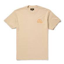 Informal Truck Guide Tee