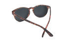Pink Ink Mai Tais Sunglasses