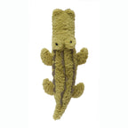 Alligator Stuffed Animal